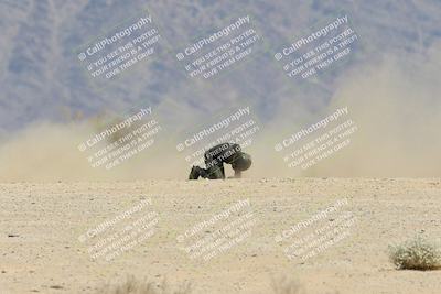 media/Apr-20-2025-CVMA (Sun) [[39090e8767]]/Race 15-Amateur Formula Middleweight/